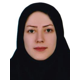 دکتر شکوه حمیدی فر