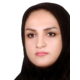 دکتر فروغ امیری پبدنی