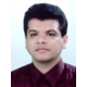دکتر منصور زنده بودی