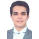 دکتر عرفان مظفری