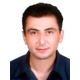 دکتر کامران سپهیار
