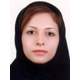 دکتر النا جمالی