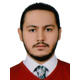 دکتر نوید پرویزی