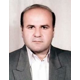 دکتر موسی ذبیحی شیخرجه