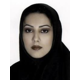 دکتر یاسمن کیوانچهر