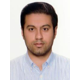 دکتر سینا ملاشاهی صنعتگر