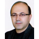 دکتر علی اکبر شکارچی