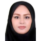 دکتر نورالسادات ساجدی