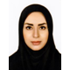 دکتر مهسا کریمی