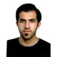 دکتر مهدی کاشی فرد