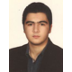 دکتر میعاد خدائی