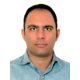 دکتر عاصم نظام الاسلامی