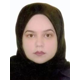 دکتر فاطمه شربت خوری