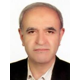 دکتر سیدمعین الدین قطبی