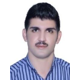 دکتر حمید صیدی نژاد