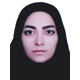 دکتر هدیه شریف زاده اکباتانی
