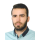 دکتر تورج پورصادق صوفیانی