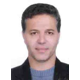 دکتر حسن جوینی