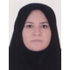 دکتر تهمینه عزیزی