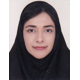 دکتر افسانه شهرکی