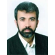 دکتر حسن حاج طالبی