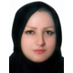 دکتر زهرا صدرالاسلامی
