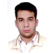 دکتر امین نقدیان