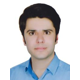 دکتر محمدامین اسماعیلی علیائی