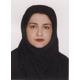 دکتر سیده فاطمه غفاری