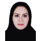 دکتر مریم ادیب راد