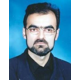 دکتر عبدالرضا محسن زادگان
