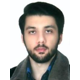 دکتر امید امینی راد