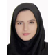 دکتر پگاه افسانه آبادی