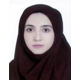 دکتر مریم شفیعی