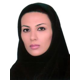 دکتر آزاده چیت گر