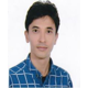 دکتر علی میرابی
