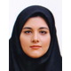 دکتر پریسا کاغذلو