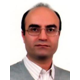 دکتر امیرحسین واعظی