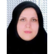 دکتر سودابه جعفری سیدآبادی