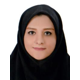 دکتر مهناز مرتضوی نصیری