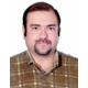 دکتر بهداد قریب