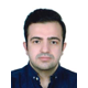 دکتر نوید بنیادی