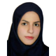 دکتر زهرا شالبافی