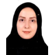 دکتر مونا آزادبخش کنف گورابی