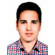 دکتر امیر دباغ اسداللهی پور