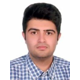 دکتر محمود قاسمی زاده بندرعباس
