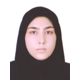 دکتر معصومه عالی نسب تجرق