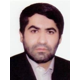 دکتر جواد آقاجانی