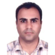 دکتر امیر ارژنگ منش