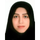 دکتر زهرا حداد